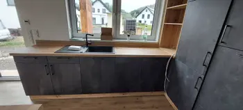 131387 (17)_found.jpg